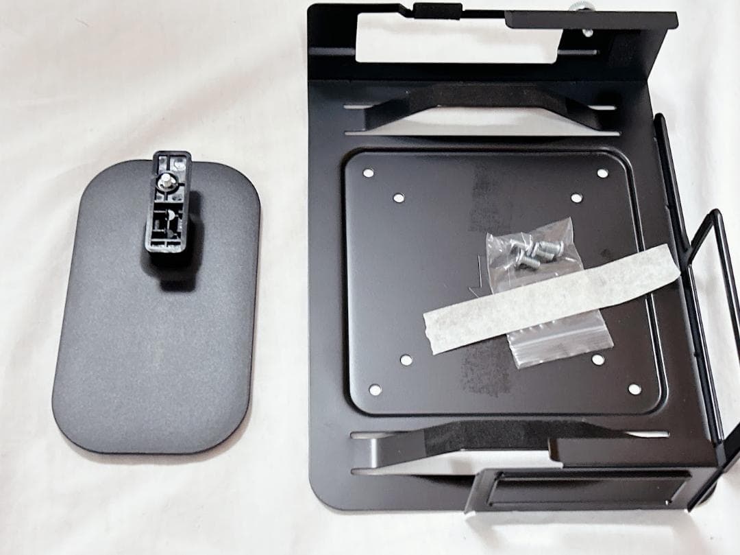 MPro-M610HW11 MousePro-M610H 　mouse パソコン