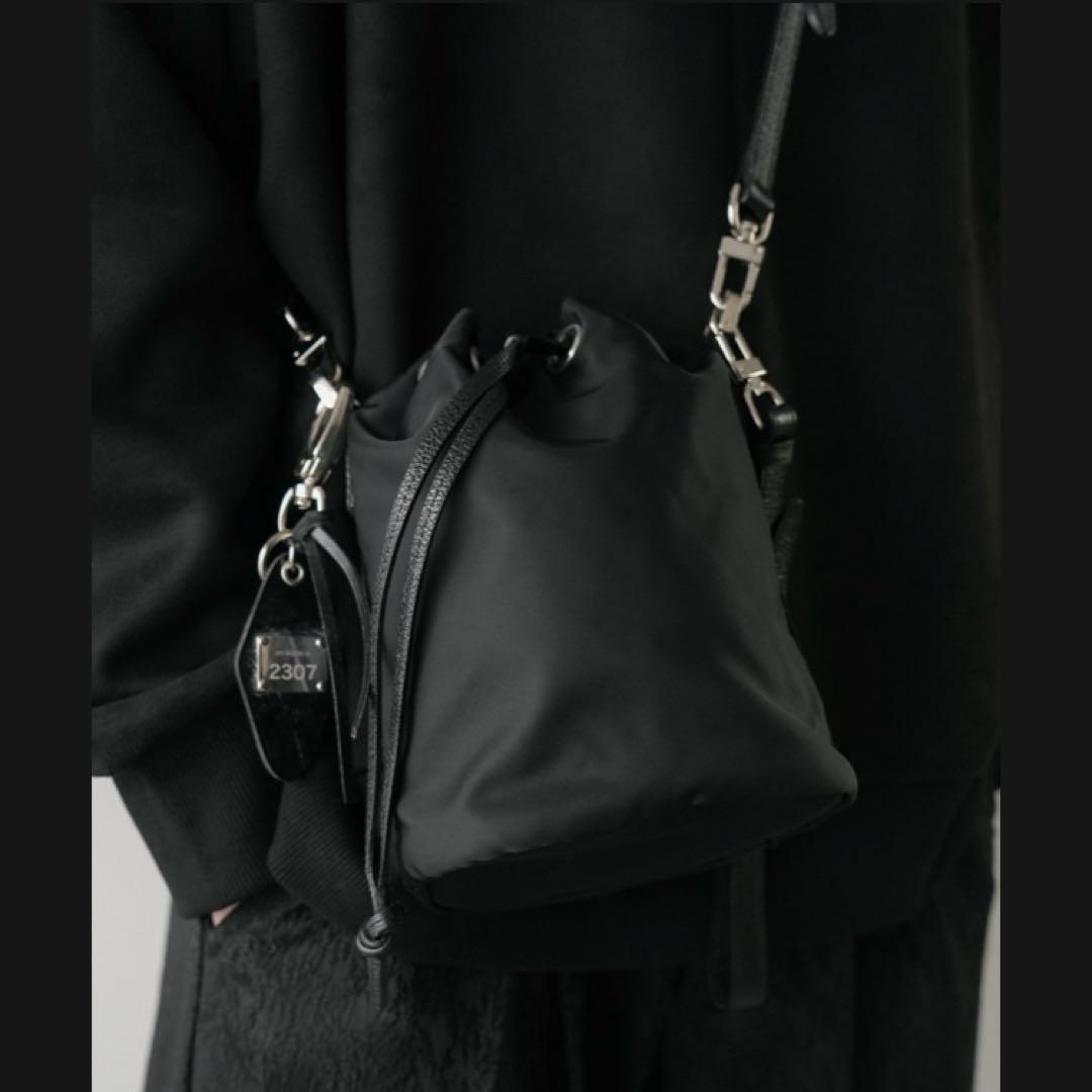 【CTHY】 HIGH-END LEATHER ROOM KEYRING