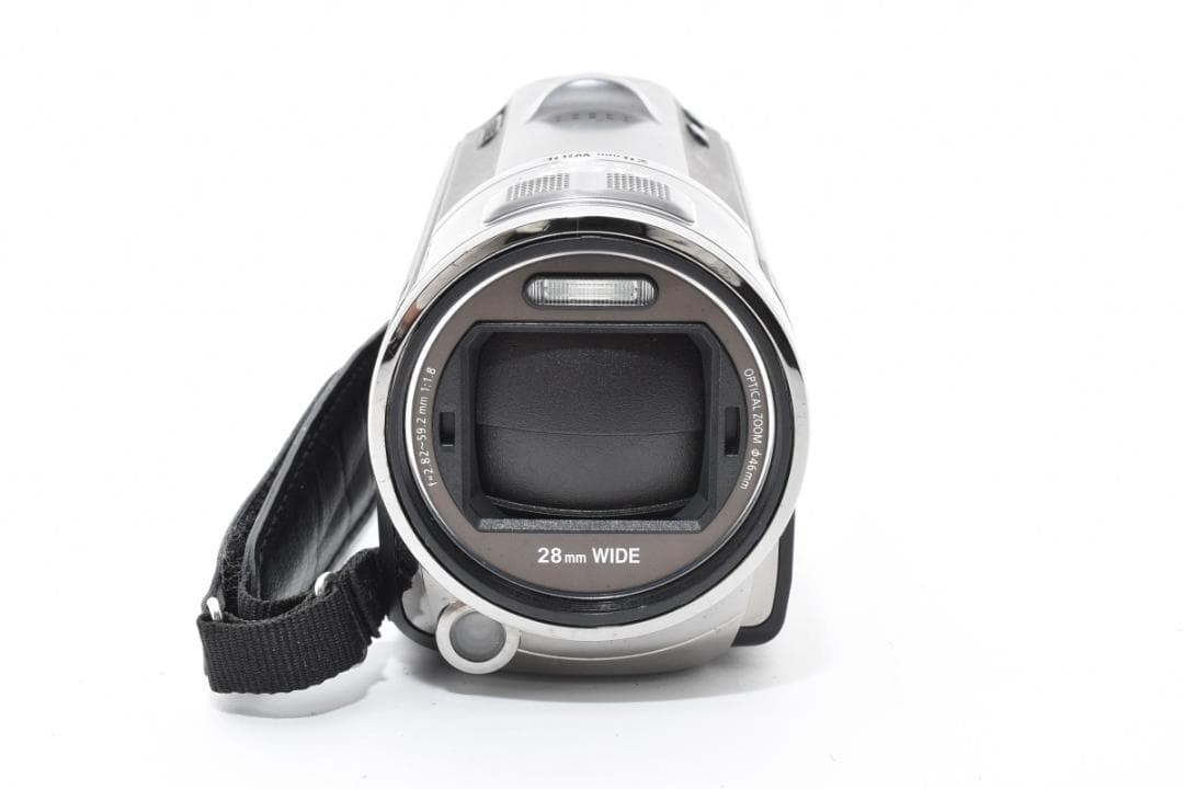 ■ 美品 ■ パナソニック　Panasonic HC-V700M