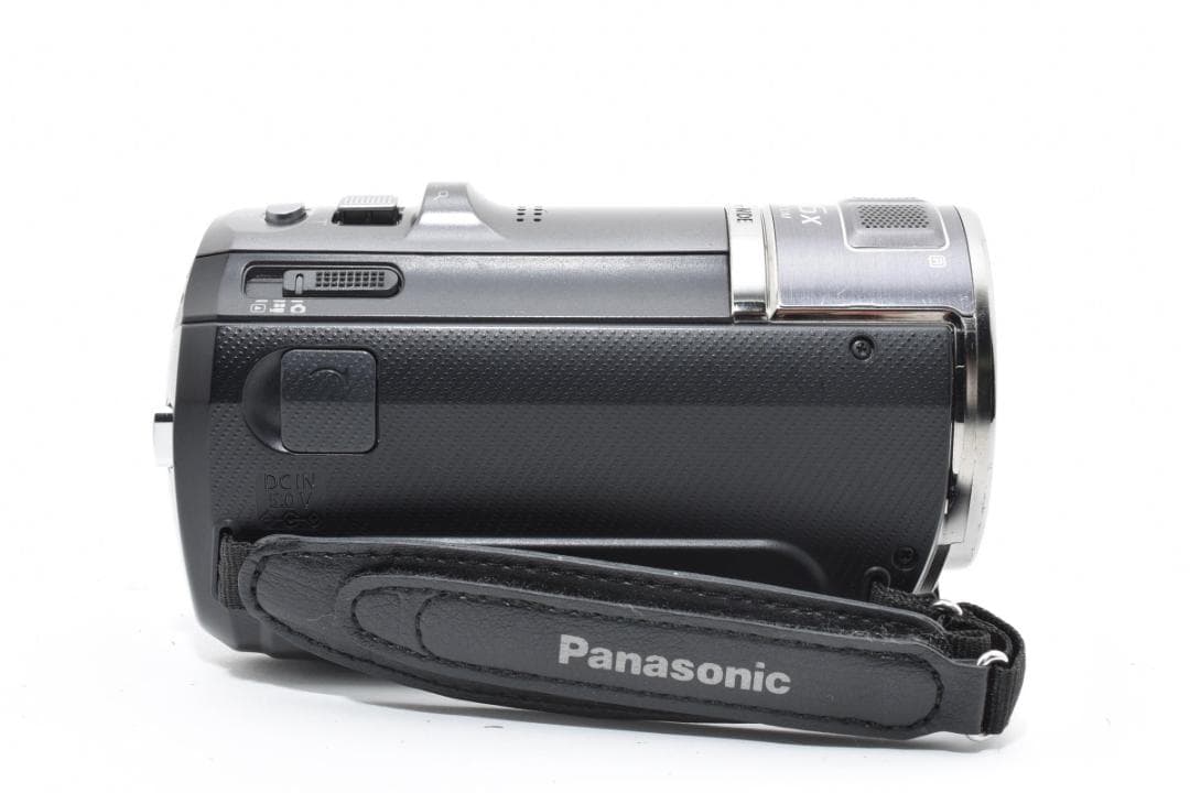 ■ 美品 ■ パナソニック　Panasonic HC-V700M