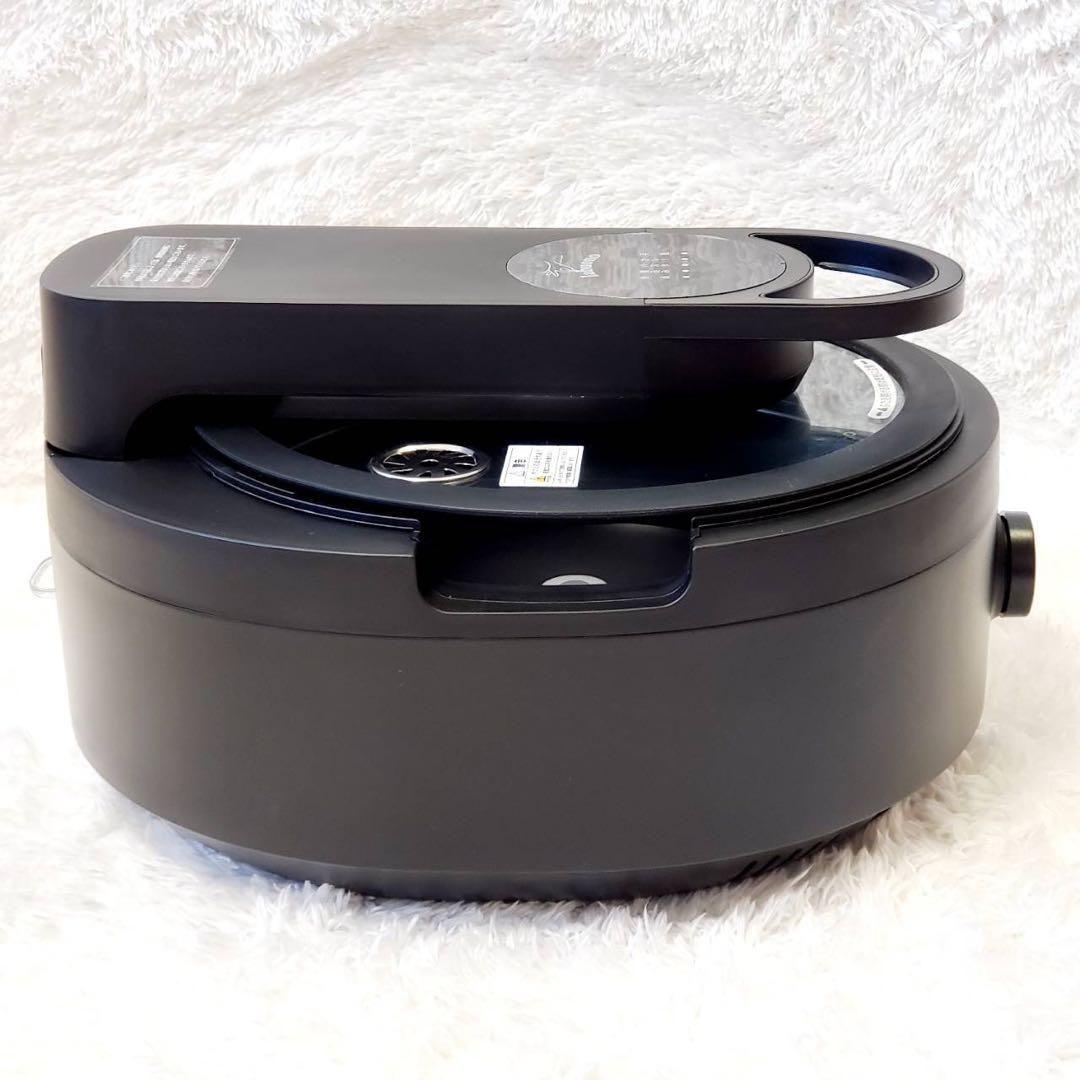 【美品】ラボーノ 三ツ星シェフ　TVG-300K 全自動調理器　labuono