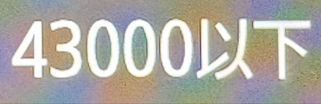 Canon EOS-1D X Mark II＋純正バッテリー2本