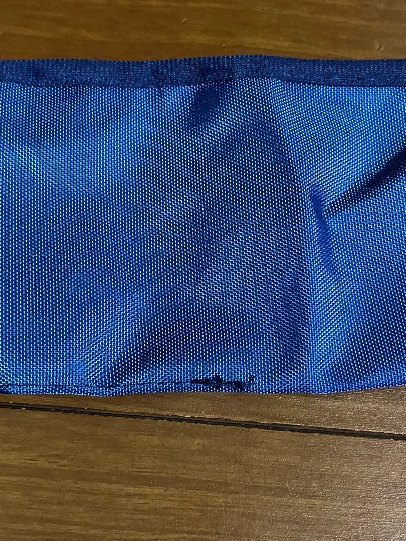 フィネッツァトレンタ30 GOFTS-792L-T