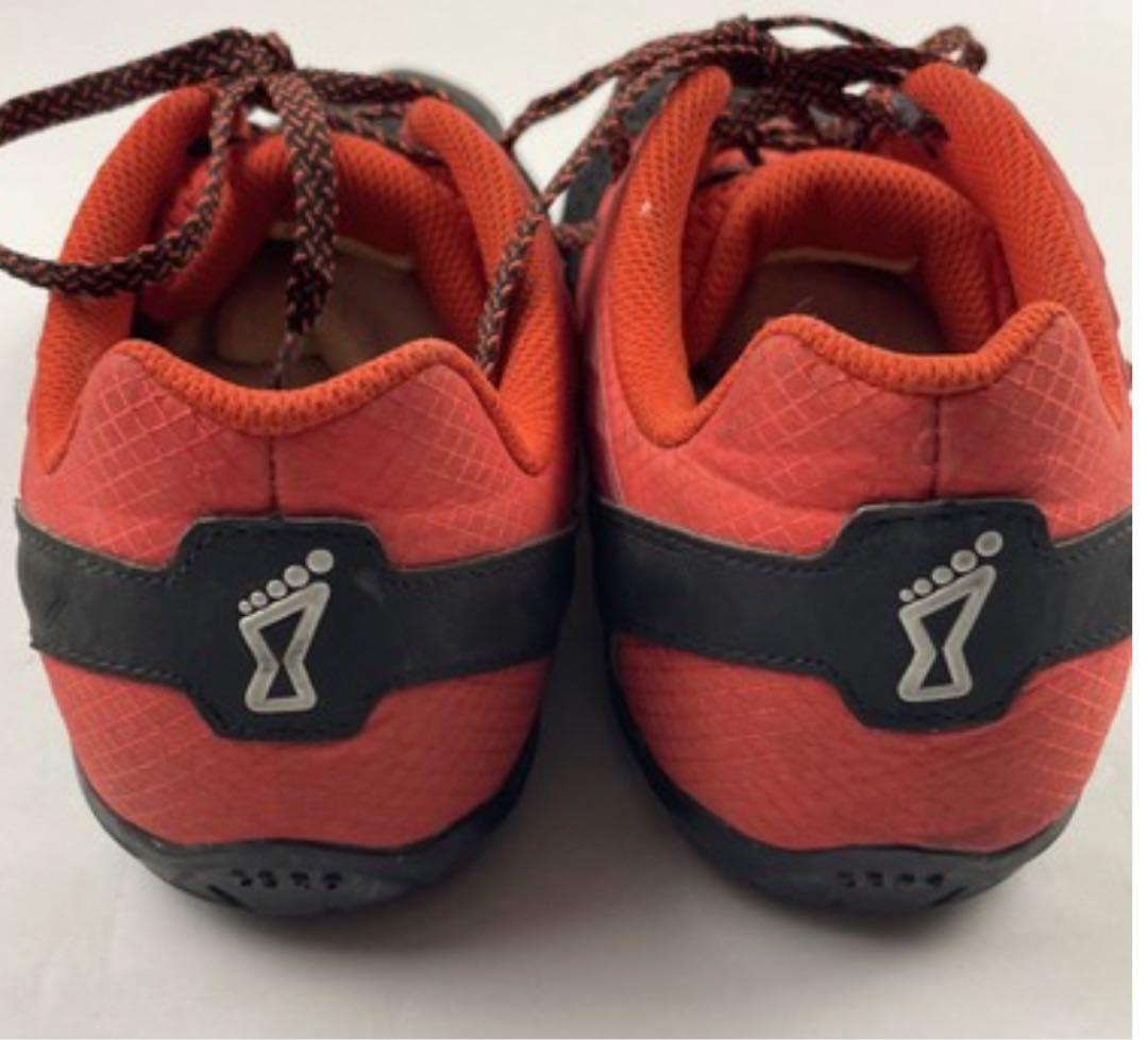 inov-8 bare-xf inov8イノヴェイト トレーニングシューズ