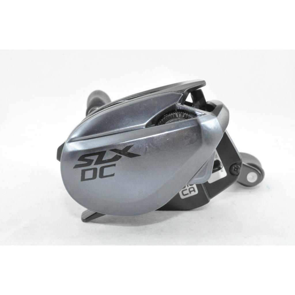 【新品】シマノ 23 SLX DC 71