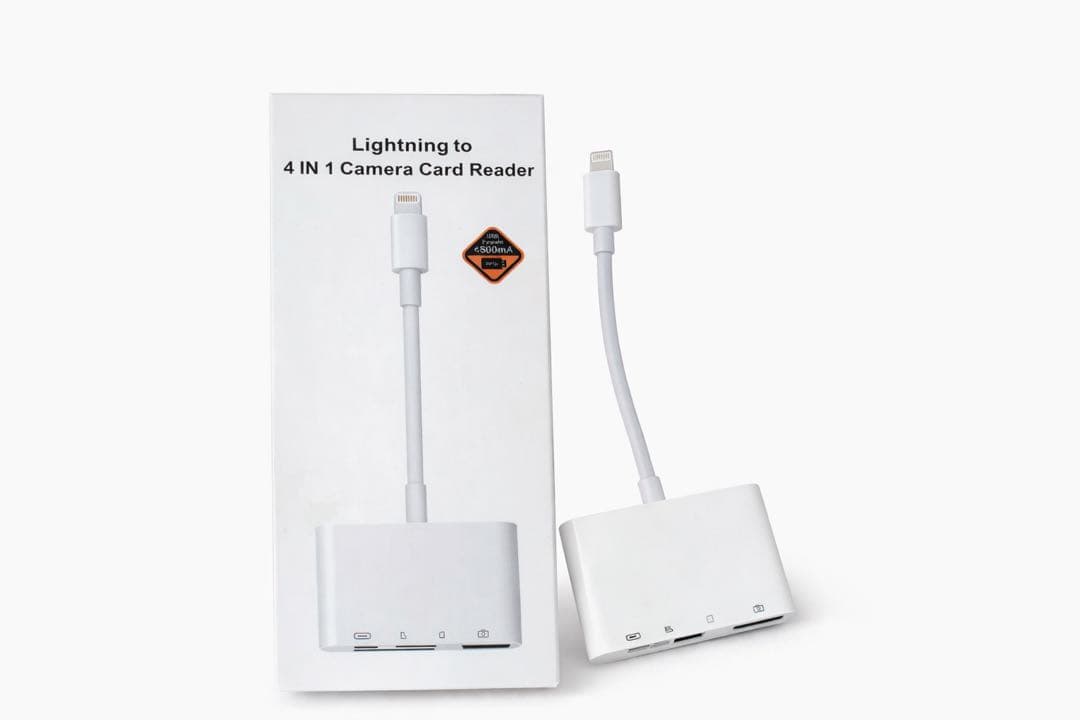 Canon EOS Kiss X7 ホワイト レンズキット付属品多数 初心者向け