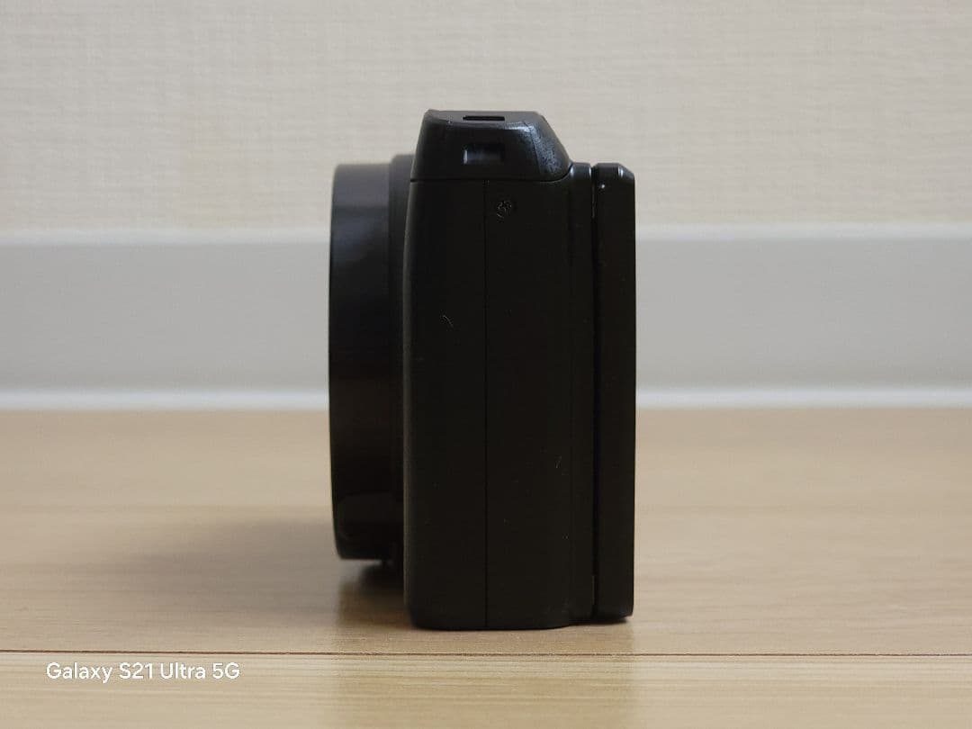 デジタルカメラ Nikon COOLPIX A900