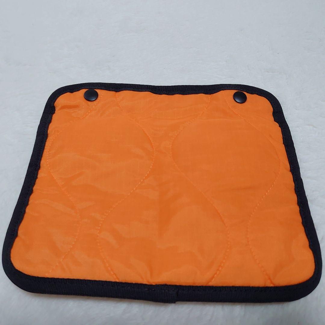 ✨極美品✨PORTER FORCE TANKER ショルダー サコッシュ