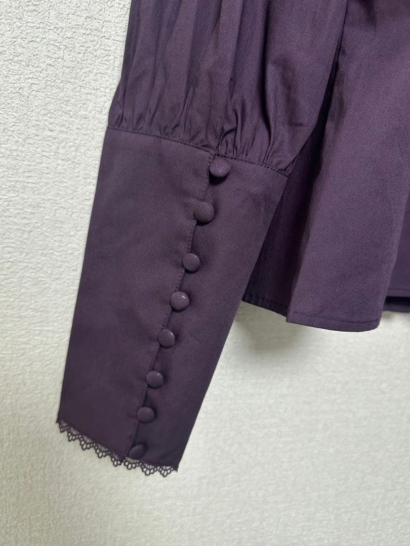 【即日発送】NyaNya 暁美ほむら ゴスロリドレス