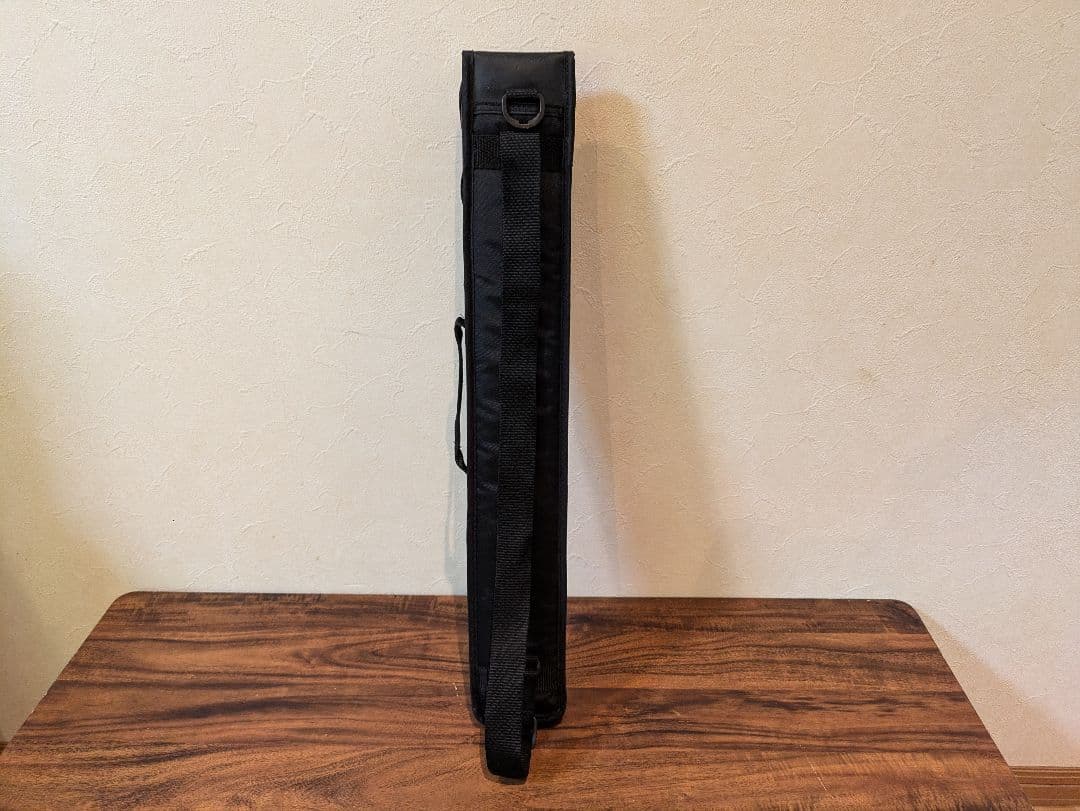 日新 ファインモード流 渓流竿 3本＆ダイワ渓流竿ケース　セット　まとめ