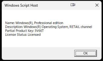 ミニPC Ryzen7 6800H 32GB 512G oculink egpu