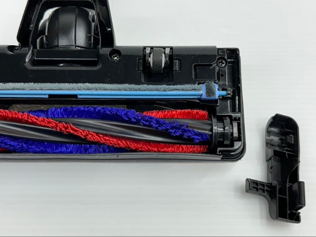 格安　PV-BHL3000J D-DP31 掃除機　パワーヘッド　回転ブラシ