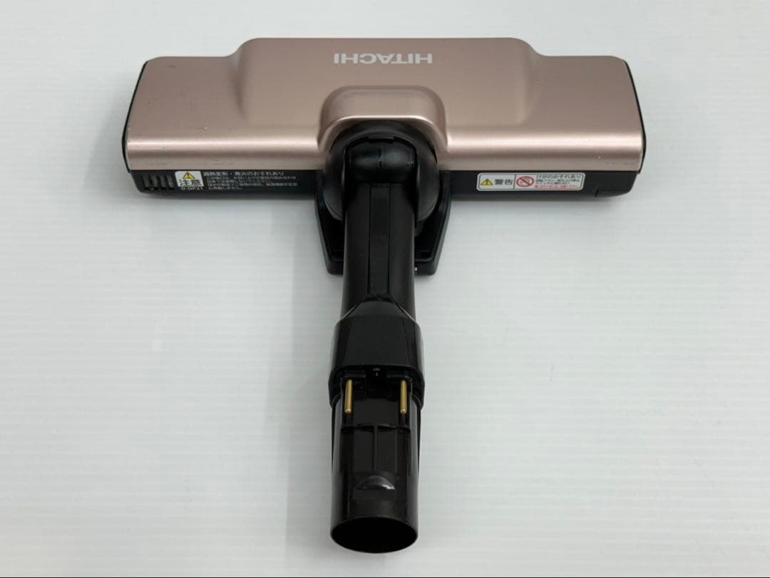格安　PV-BHL3000J D-DP31 掃除機　パワーヘッド　回転ブラシ