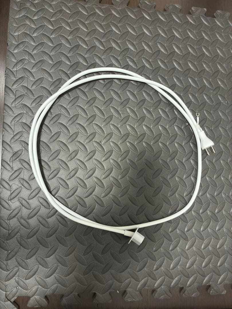 iMac 21.5インチ 2019｜16GB /1TB / RETINA 4K