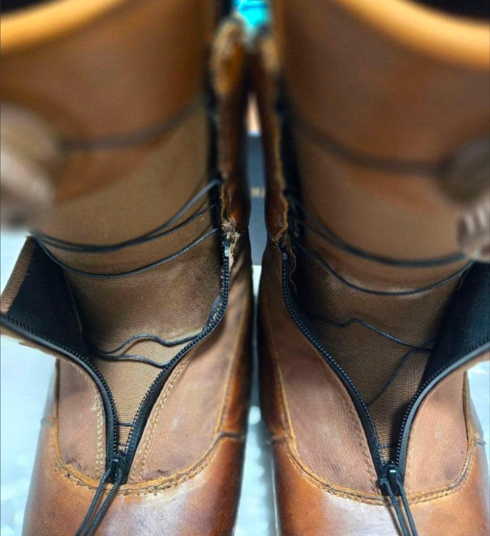 スノーボード K2 TARO TAMAI SURFER LS 27.5cm