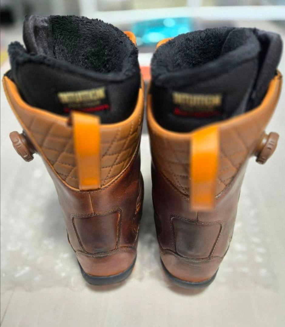 スノーボード K2 TARO TAMAI SURFER LS 27.5cm