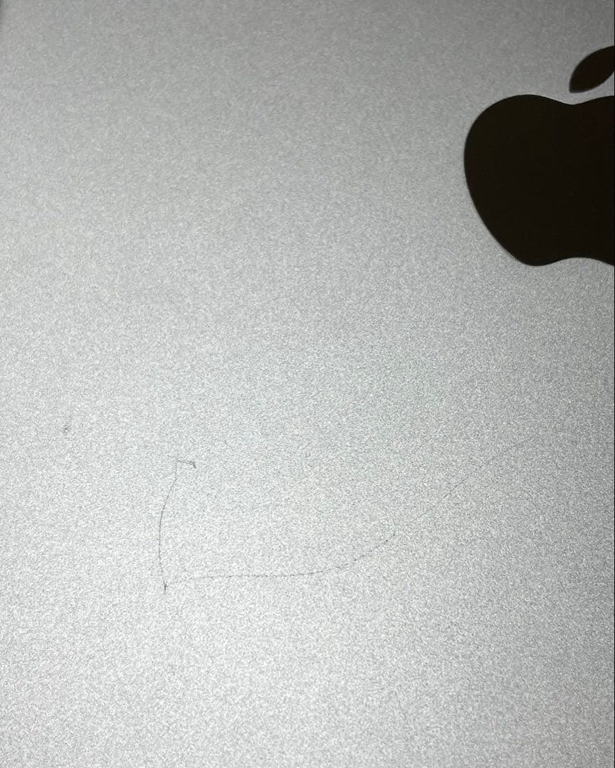 ⭐️値下げ交渉可⭐️ iPad Air 2 第2世代 32GB 本体