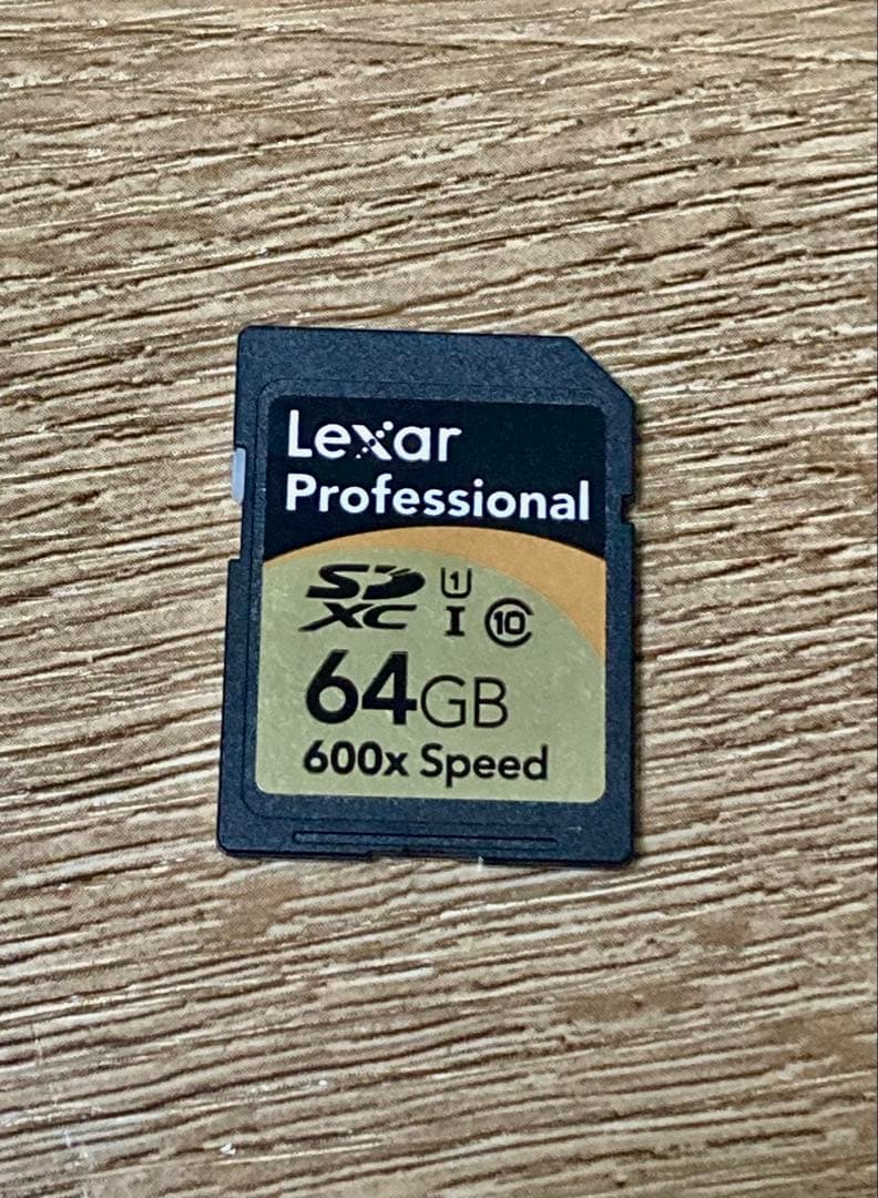 LUMIX DC-G100D 標準ズームレンズキット おまけ多数【中古美品】