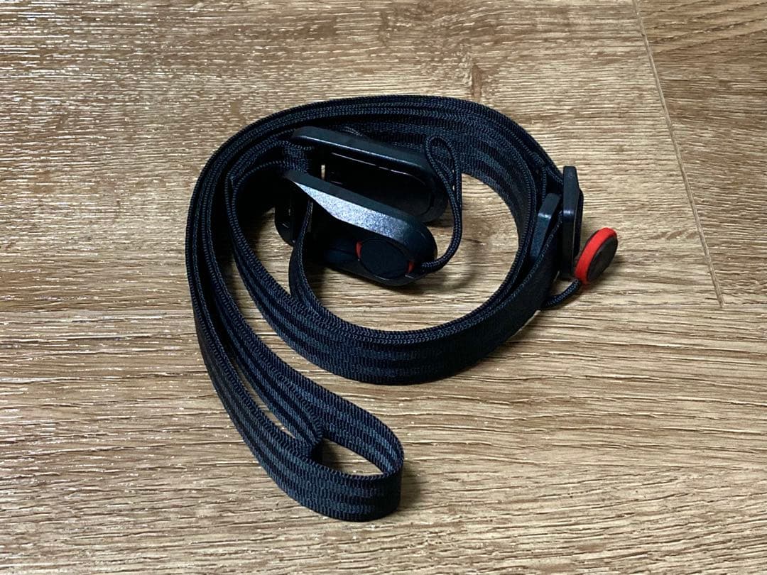 LUMIX DC-G100D 標準ズームレンズキット おまけ多数【中古美品】