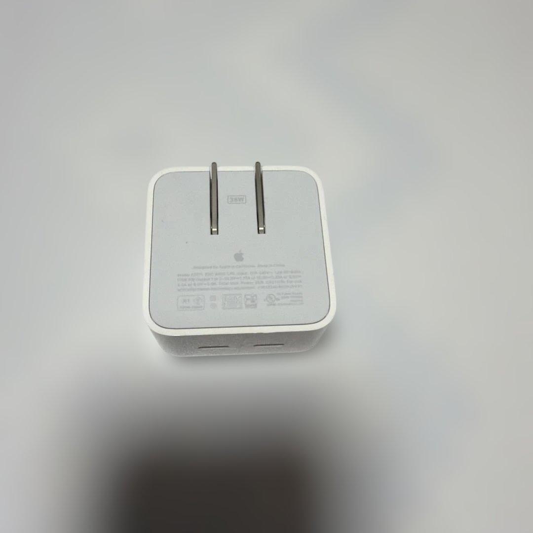 MacBook Air M2 2022 スペースグレイ 16GB / 512GB