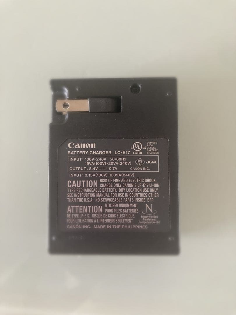 最安値Canon EOS Kiss X10 一眼レフ　Bluetooth転送機能