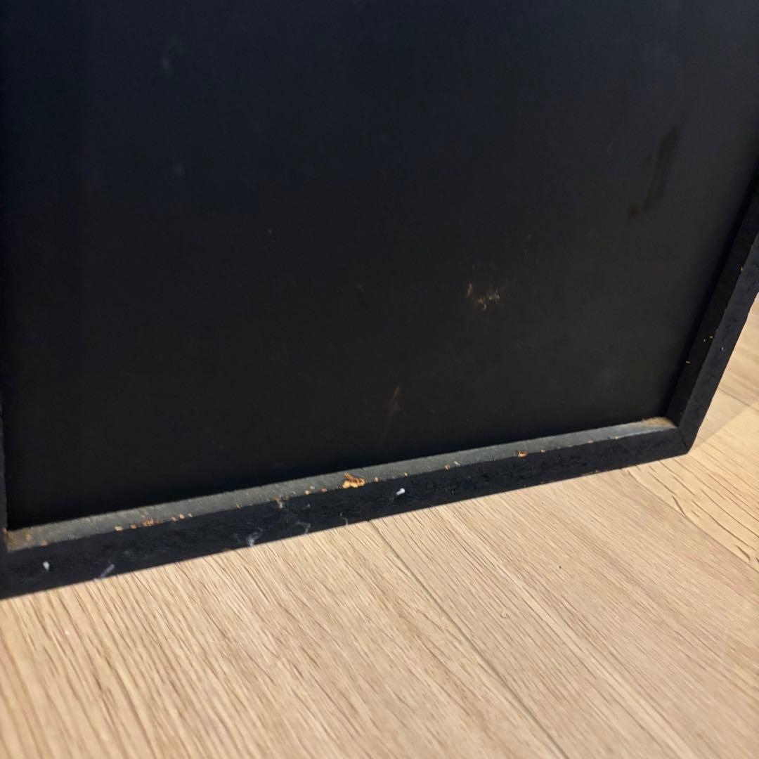 【希少値下げ】JBL 4312A重低音 スピーカー 音響 ペアおしゃれアイテム！