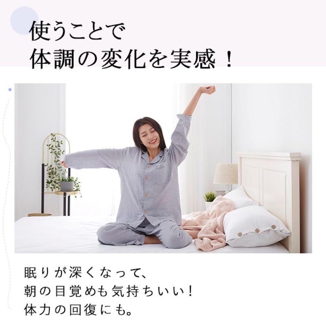 ボディ・フェイスケア WAVEWAVE wave013 HEAD RELAX MONSTER SP+