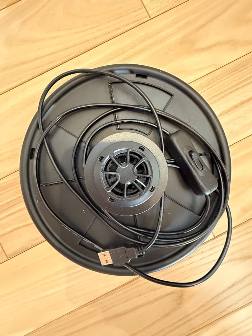 鉢・プランター Bioloark BIO BOTTLE ZD200