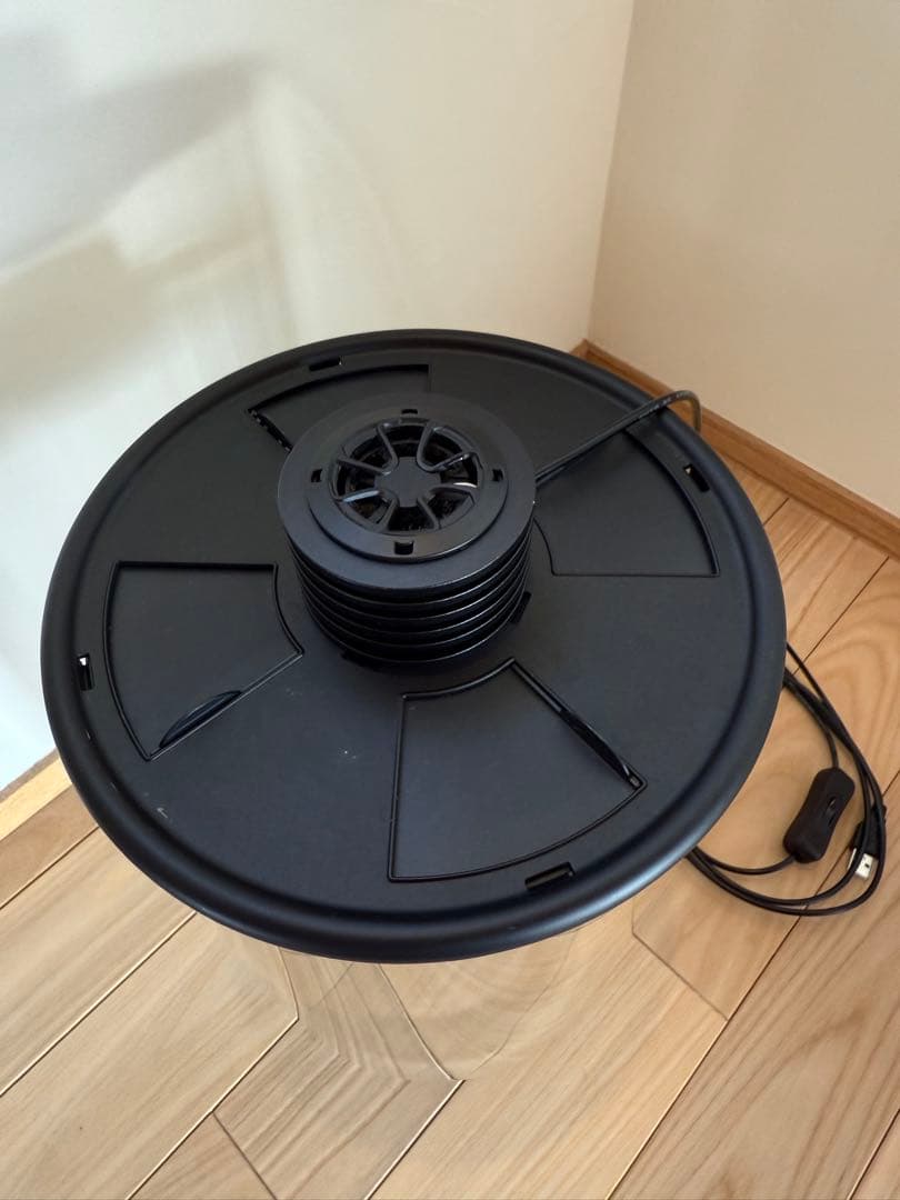 鉢・プランター Bioloark BIO BOTTLE ZD200