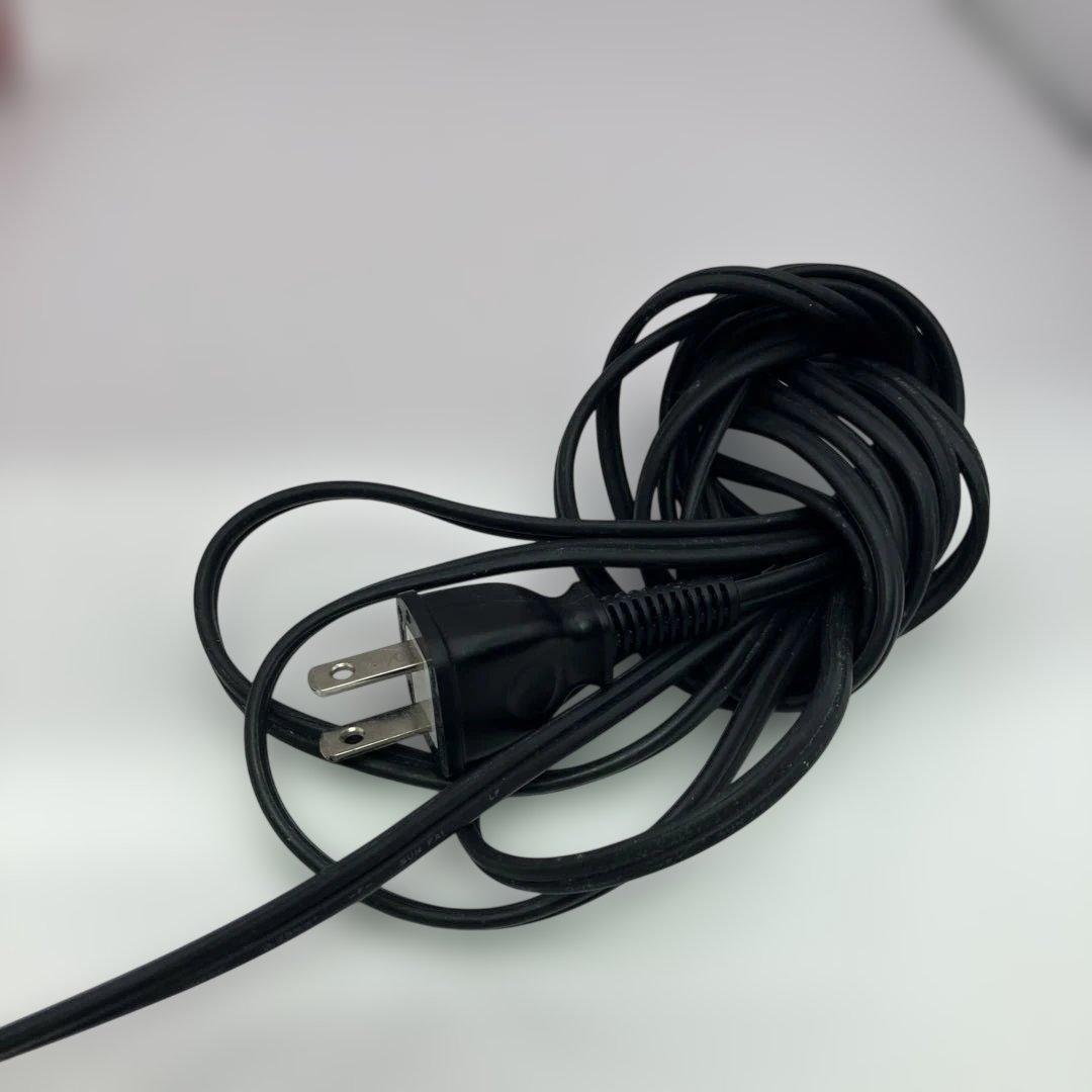 radiant ヘアアイロン 28mm【1】