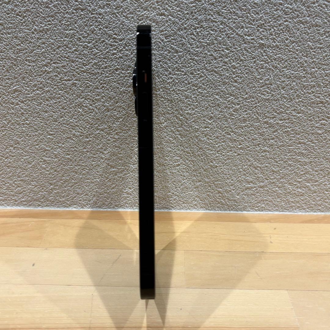 iPhone14 Pro 256GB 本体 アメリカ版 eSIM