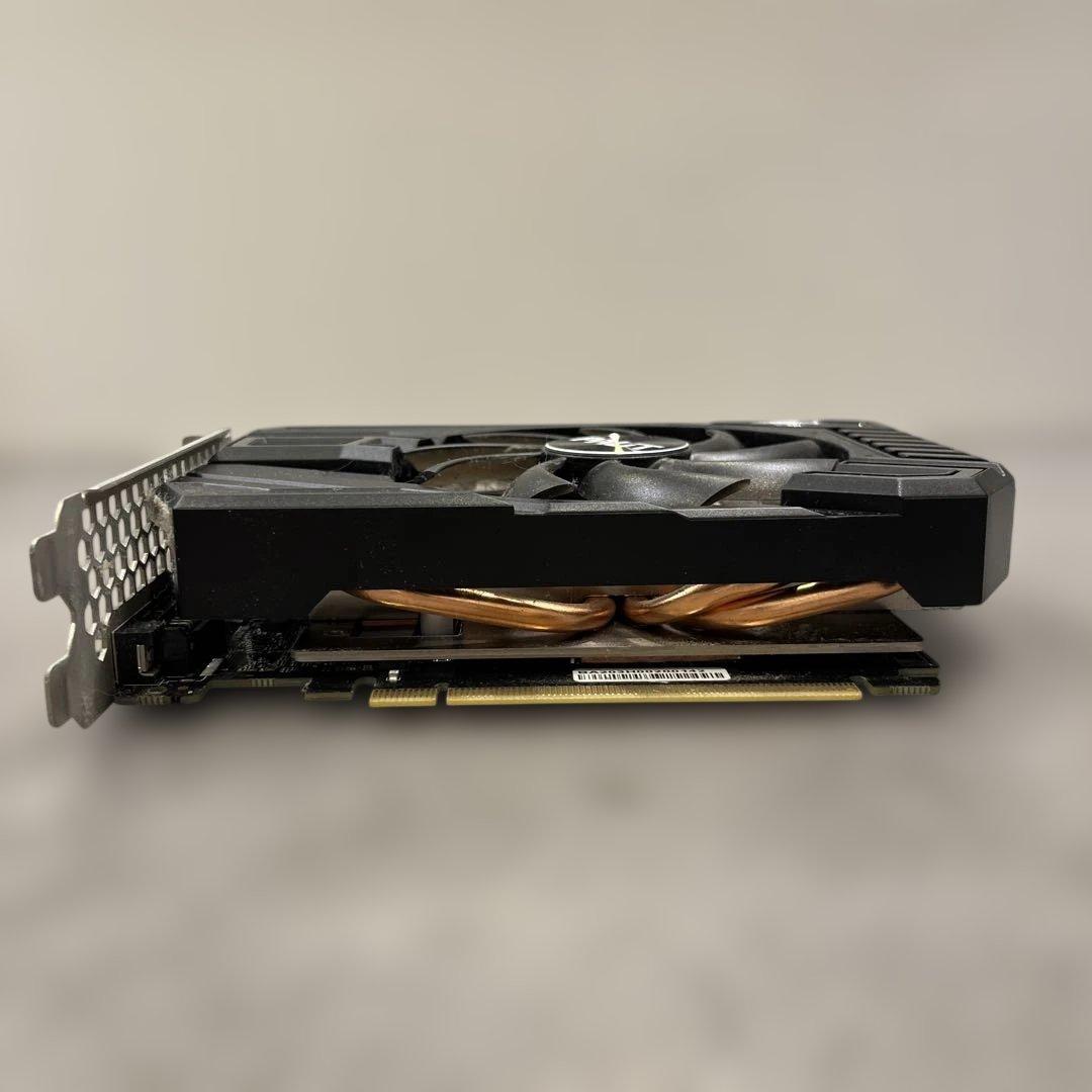 gtx1660super グラフィックボード