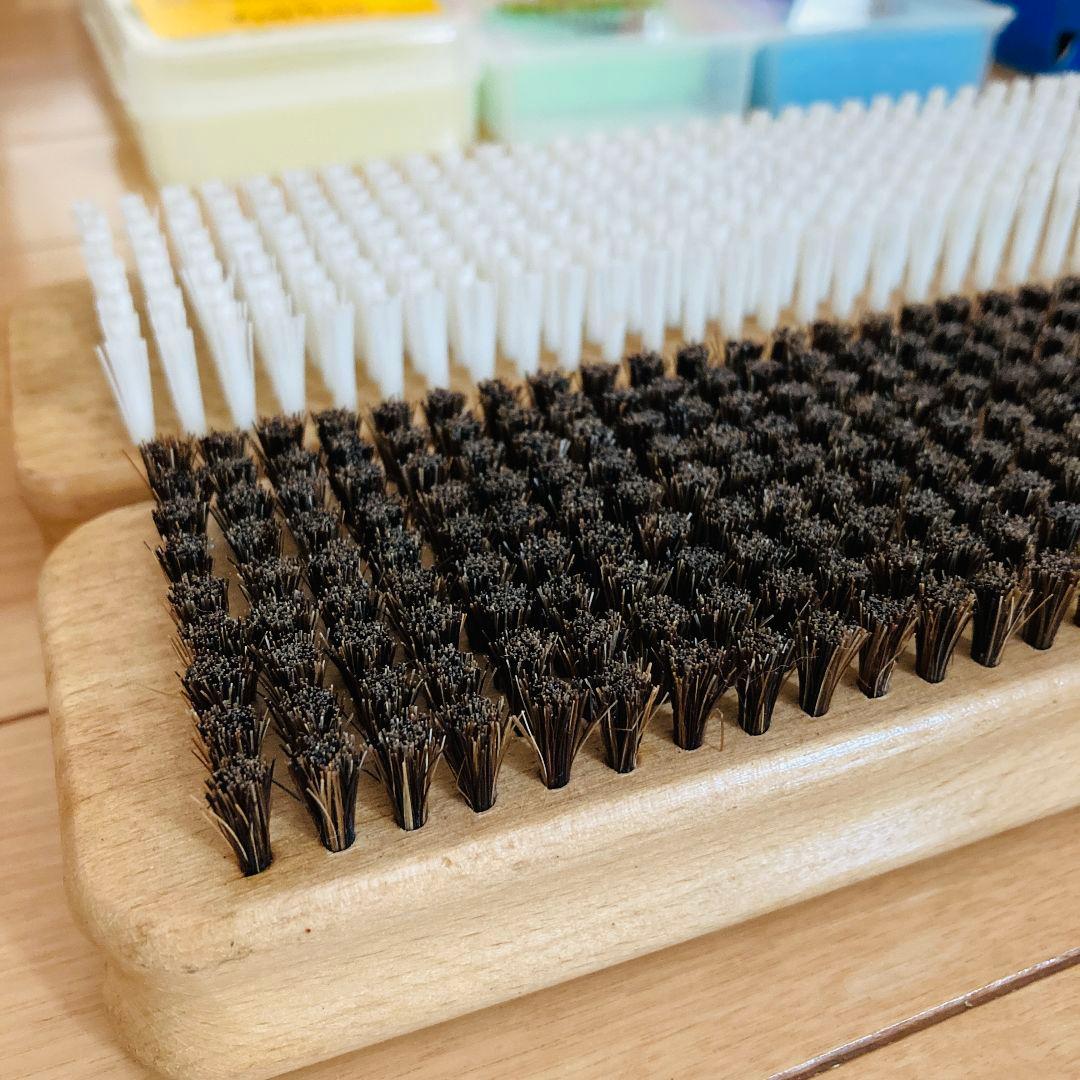 スノーボード ワックス アイロン セット