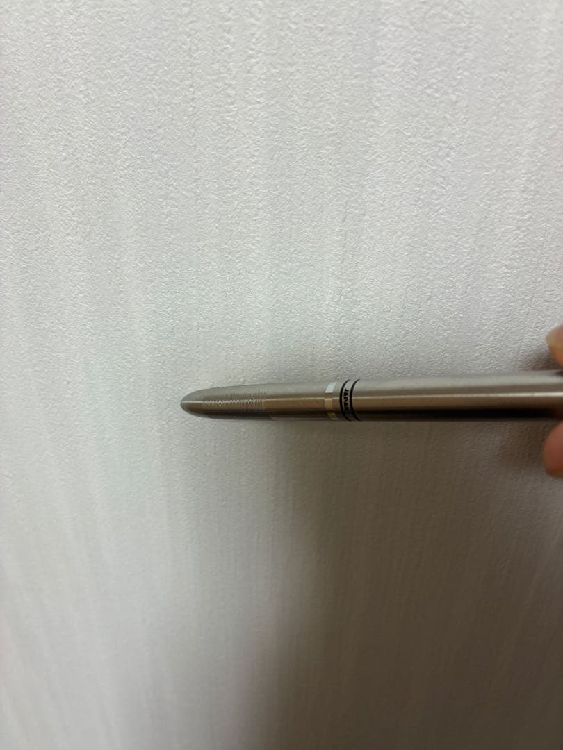 ホソブト　x_x