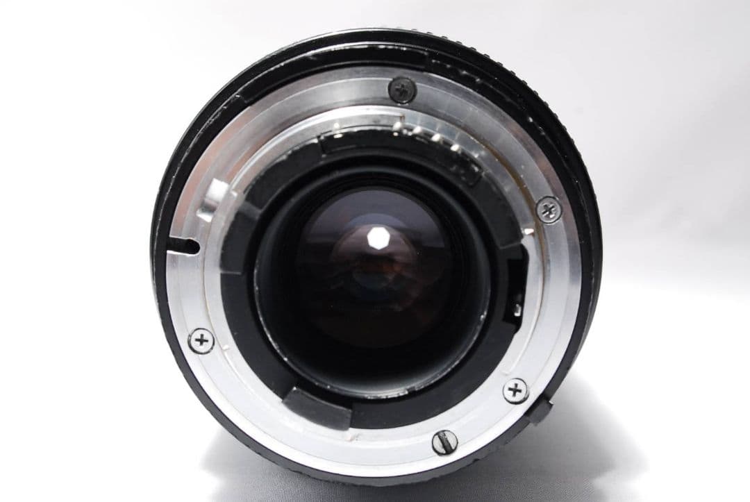 ♥初心者安心セット♥Nikon D70s♥操作簡単 高速シャッター AF対応