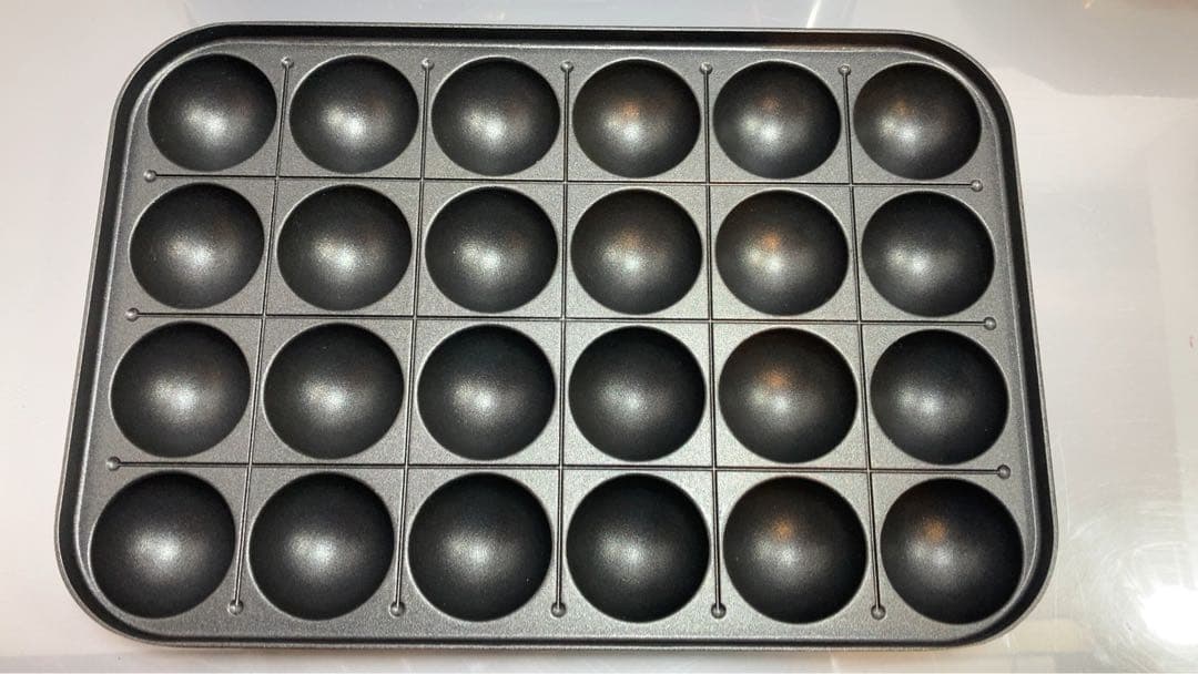 BRUNO コンパクトホットプレート　BOE021-SBL