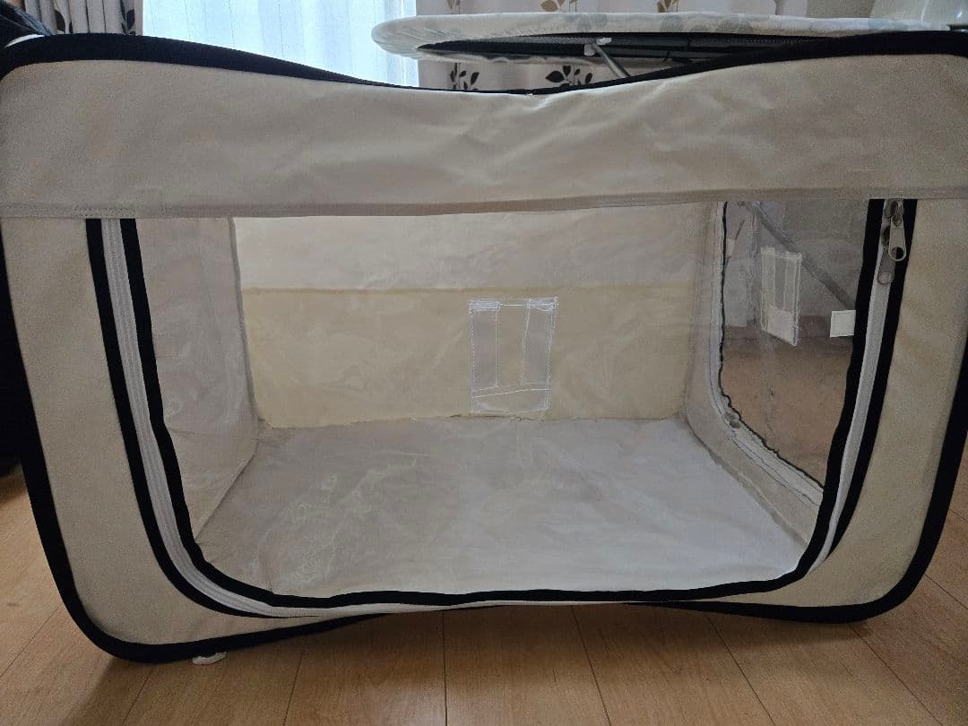 酸素濃縮器 NEVOTON MAFmini1.5 酸素室M 酸素濃度計セット