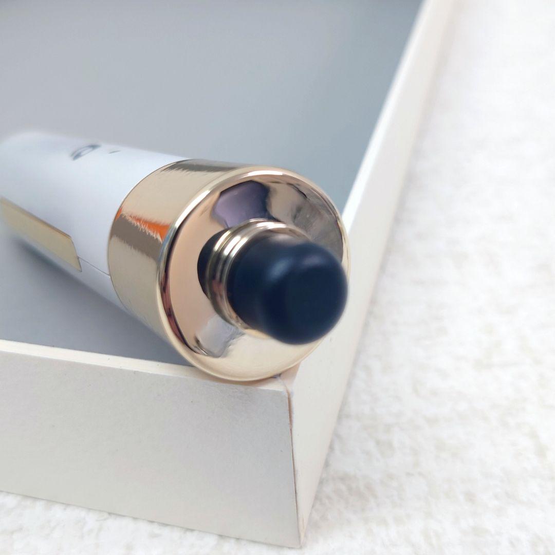 M0120C1 Natura+Salön ドットイー NS-DOTE-01