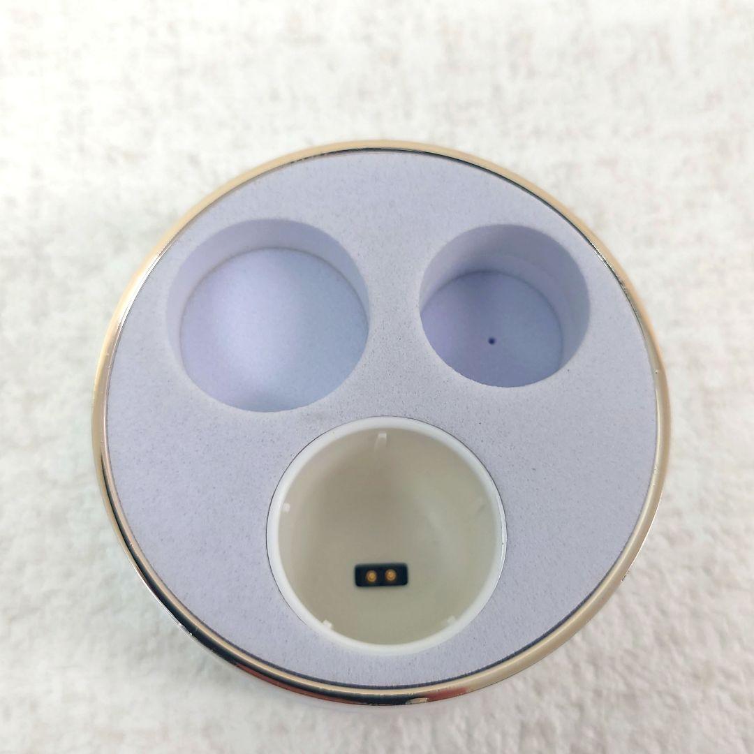 M0120C1 Natura+Salön ドットイー NS-DOTE-01