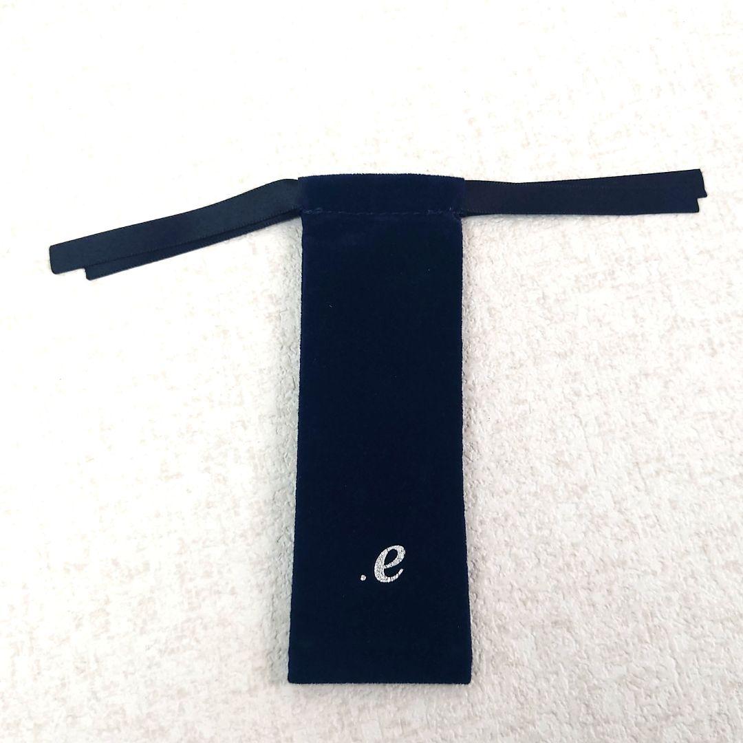 M0120C1 Natura+Salön ドットイー NS-DOTE-01