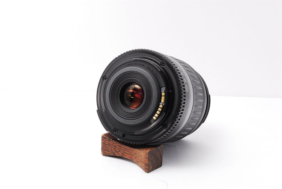 カメラデビューにオススメ❤️Canon kiss X3❤️スマホ転送✨一眼レフカメラ