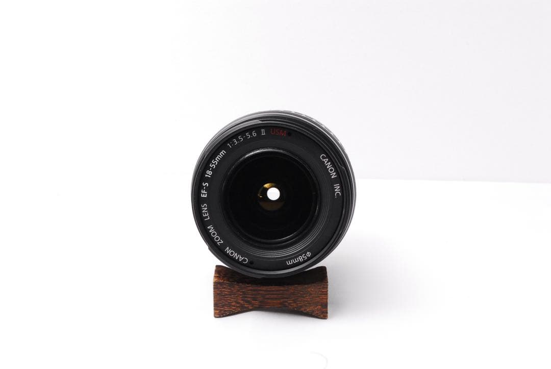 カメラデビューにオススメ❤️Canon kiss X3❤️スマホ転送✨一眼レフカメラ