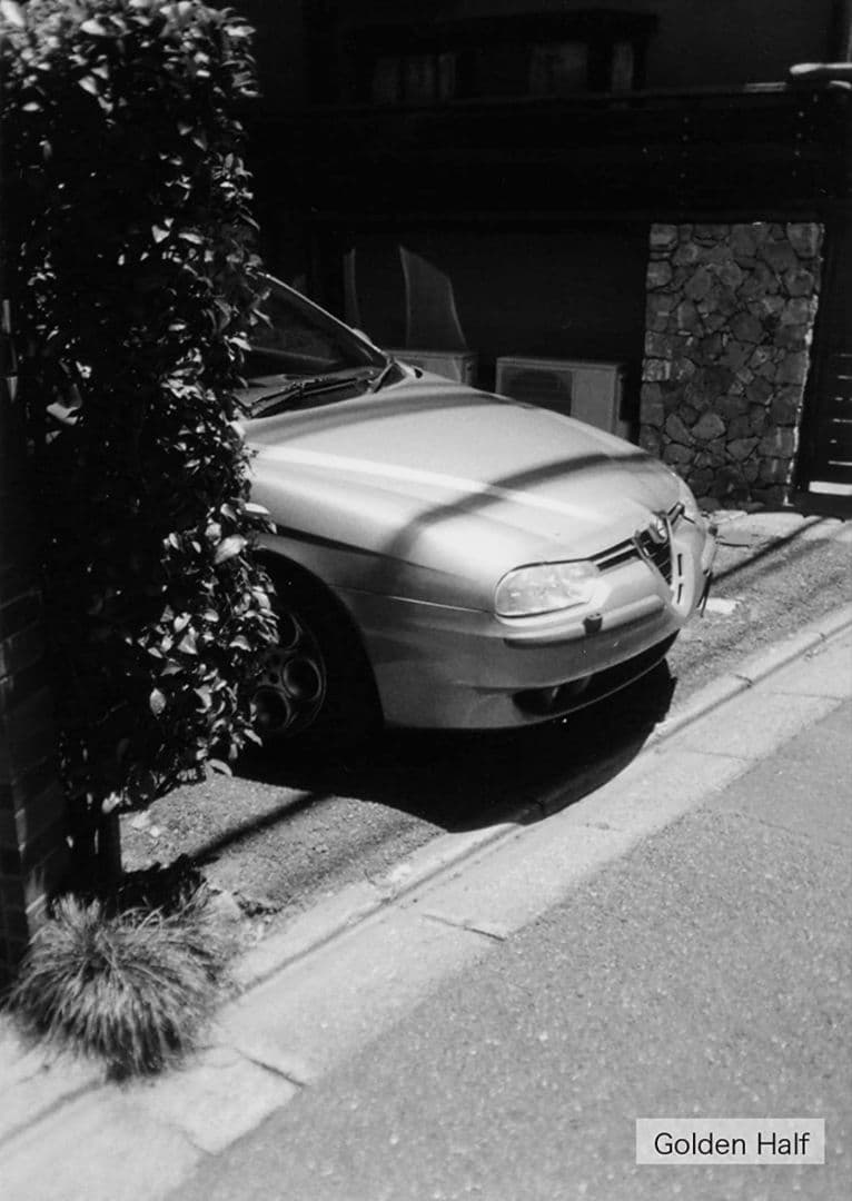 激レア 人気 ハローキティ ゴールデンハーフ golden half トイカメラ