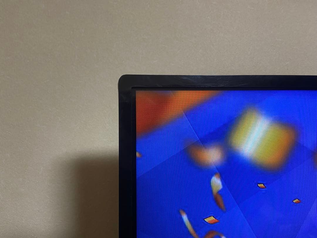 【今だけ優待価格】FUNAI FL-32HB2000｜32V型（2017年製）