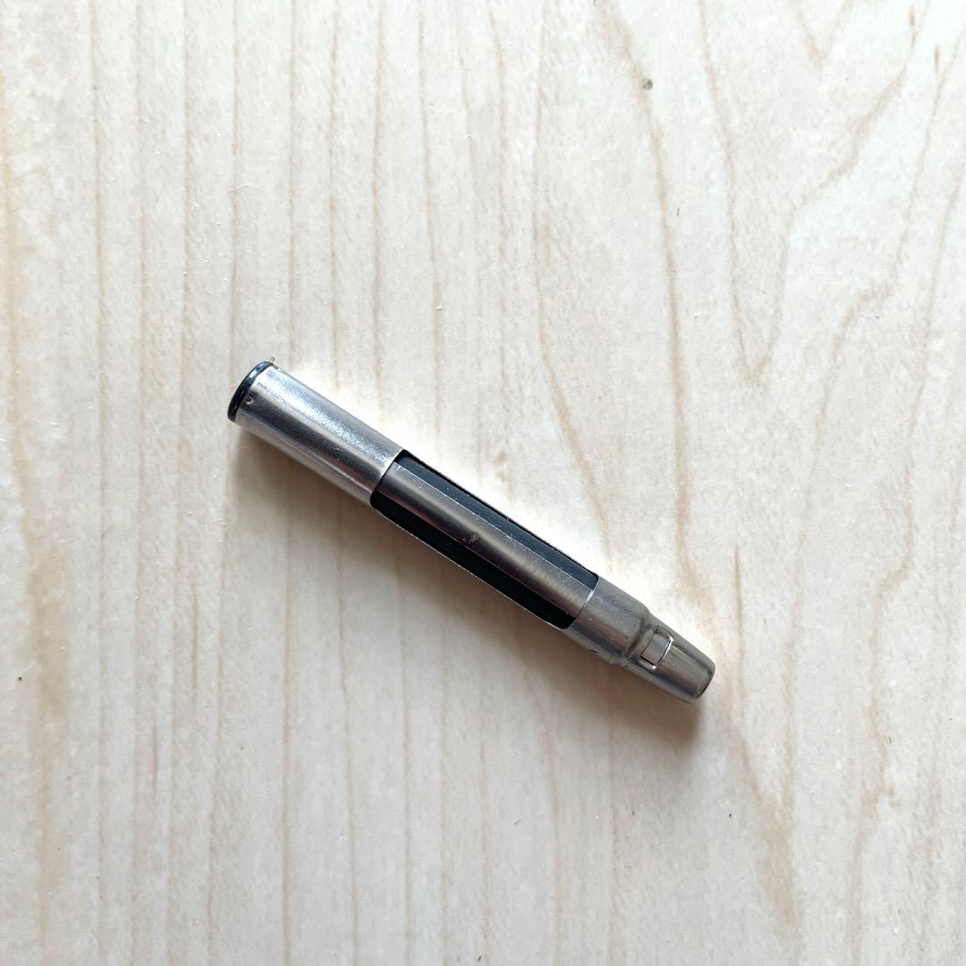 SHEAFFER 万年筆 アンティーク USA 14K