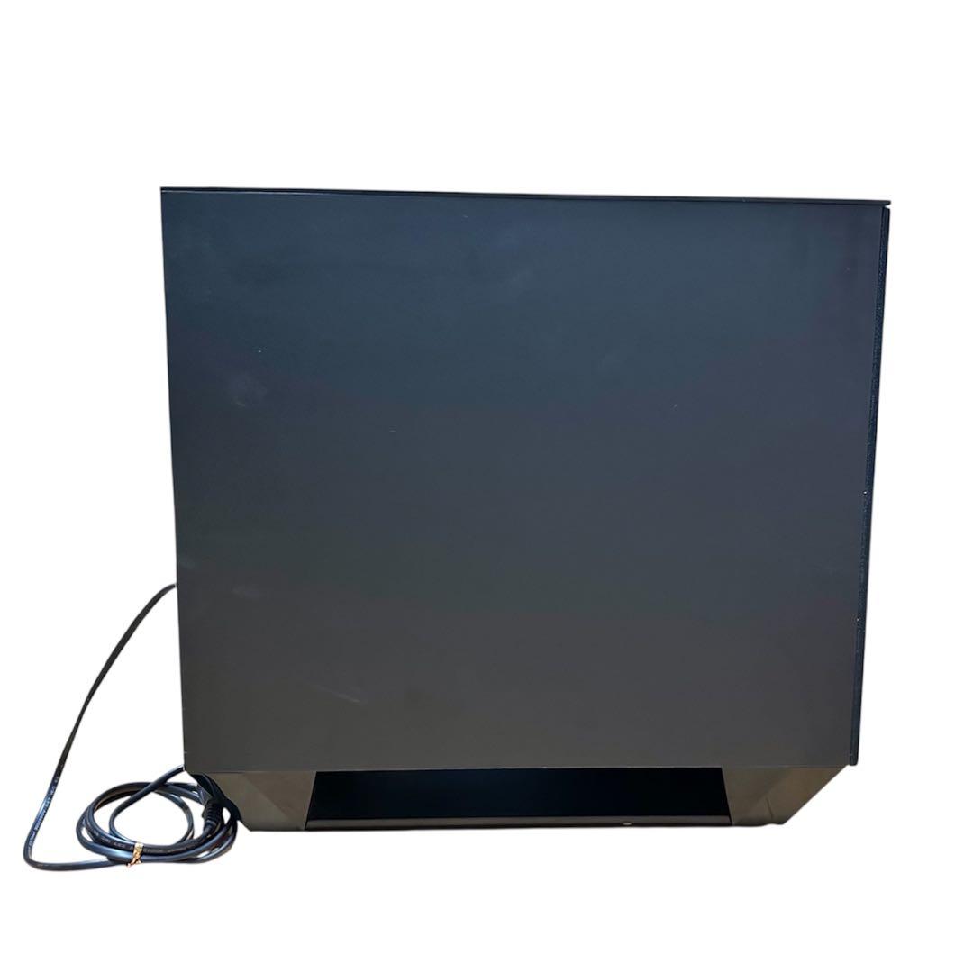 週末限定特価❗️SONY HT-ST7【サウンドバー/ホームシアター】