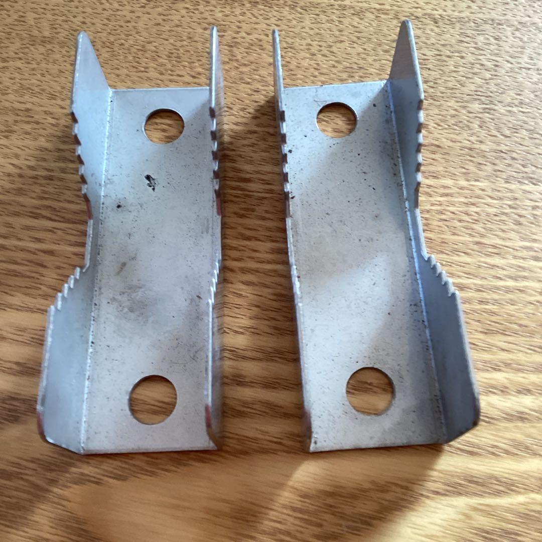 ICOMアンテナチューナーAH-3 中古