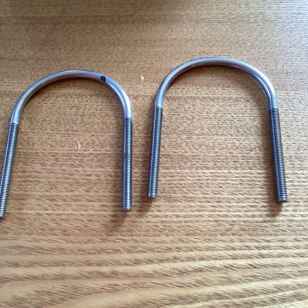 ICOMアンテナチューナーAH-3 中古