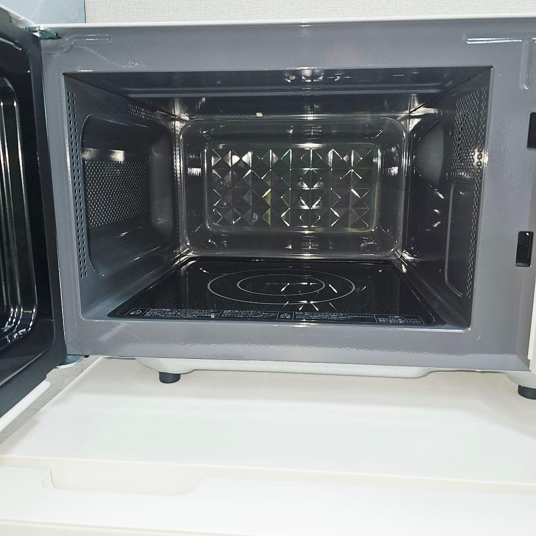 SET32 冷蔵庫 洗濯機 省エネ 電子レンジ 東京23区全域送料無料