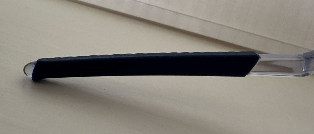 OAKLEY オークリー 初期 MFrame Mumbo. サングラス